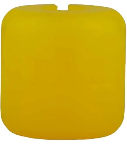 Amazon | スタート(Start) タイラバロッド BRAHMAN (ブラフマン) BRM